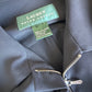 Ralph Lauren | New York | jacket | size 18 | zip front
