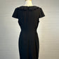 White House Black Market | US | dress | size 12 | knee length