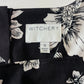 Witchery | dress | size 10 | knee length