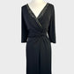 Diana Ferrari | dress | size 12 | knee length