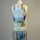 Clover Canyon | California | dress | size 8 | knee length