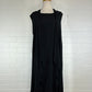 Morrison | dress | size 14 | knee length