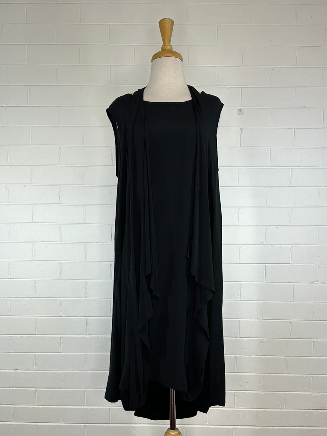 Morrison | dress | size 14 | knee length