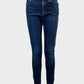 rag & bone | US | jeans | size 10 | skinny leg