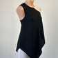 Rachel Roy | US | top | size 10 | sleeveless