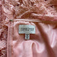 Together! | dress | size 14 | knee length