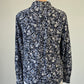 Trenery | shirt | size 10 | long sleeve