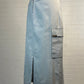 Calvin Klein | US | skirt | size 10 | knee length