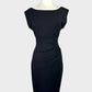 Diane von Furstenberg | New York | dress | size 10 | knee length