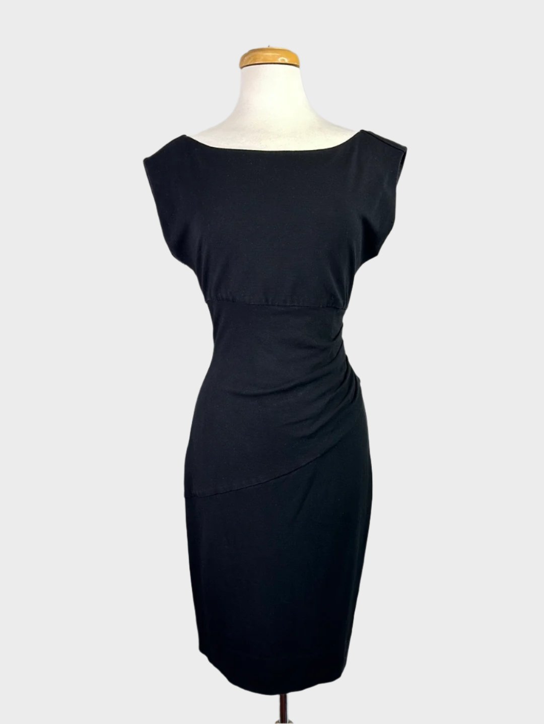 Diane von Furstenberg | New York | dress | size 10 | knee length