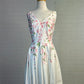 Ralph Lauren | New York | dress | size 14 | knee length