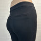 Theory | New York | pants | size 6 | skinny leg | 100% cotton