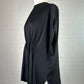 Malene Birger | Denmark | top | size 10 | cap sleeve