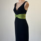 Kay Unger | New York | dress | size 8 | knee length