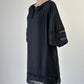 Witchery | dress | size 12 | knee length