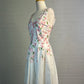 Ralph Lauren | New York | dress | size 14 | knee length