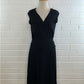 Mela Purdie | dress | size 12 | midi length