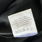 Sandro | Paris | gown | size 8 | maxi length
