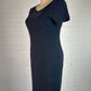 bandolera | Amsterdam | dress | size 16 | knee length