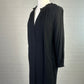 Whistles | London | dress | size 10 | knee length