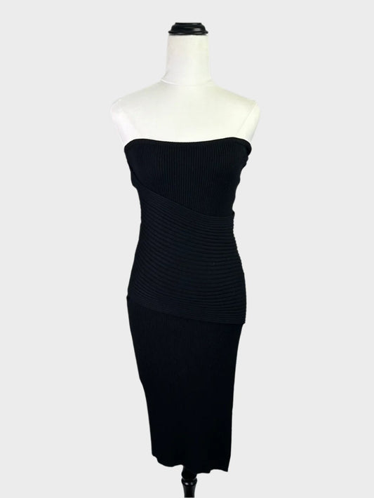 Alice McCall | dress | size 8 | midi length