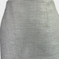 Perri Cutten | skirt | size 12 | knee length | made in Australia 🇦🇺