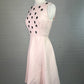 Jayson Brunsdon | dress | size 10 | midi length