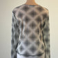 David Pond | New Zealand | top | size 14 | long sleeve