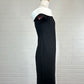 Calvin Klein | US | dress | size 10 | knee length