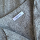 Regatta | dress | size 12 | knee length