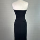 Gerard Darel | Paris | dress | size 12 | knee length