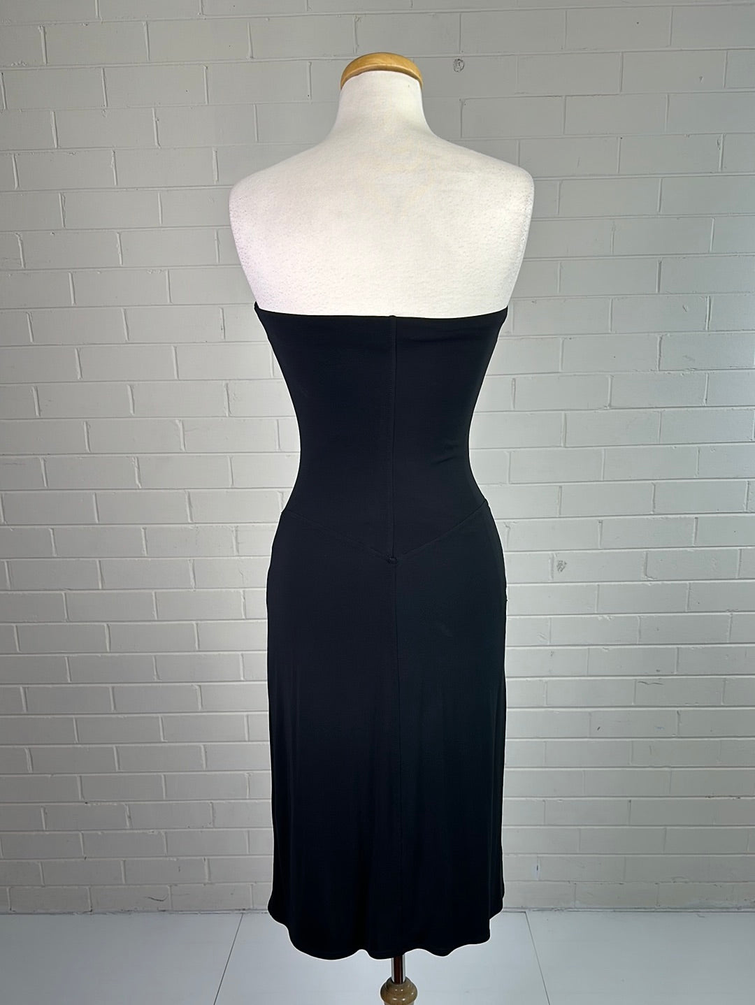 Gerard Darel | Paris | dress | size 12 | knee length