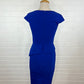 Cue | dress | size 6 | midi length