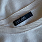 David Jones | sweater | size 14 | scoop neck