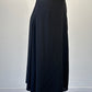 David Lawrence | skirt | size 10 | midi length