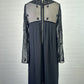 Alice by Temperley | London | dress | size 8 | knee length