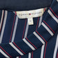 Tommy Hilfiger | New York | top | size 10 | short sleeve