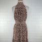 Zimmermann | dress | size 8 | knee length | 100% silk