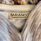 Bariano | gown | size 10 | maxi length