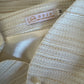 GOJO | jacket | size 10 | asymmetric front