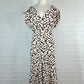 Country Road | dress | size 12 | midi length