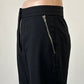 Alexander Wang | New York | pants | size 6 | tapered leg