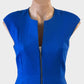 Ted Baker | London | dress | size 10 | knee length