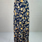 Seven Wonders | skirt | size 10 | maxi length | new with tags