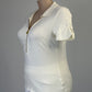 Michael Kors | New York | top | size 16 | short sleeve