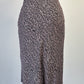 MARCS | skirt | size 14 | midi length