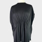 Malene Birger | Denmark | top | size 10 | cap sleeve