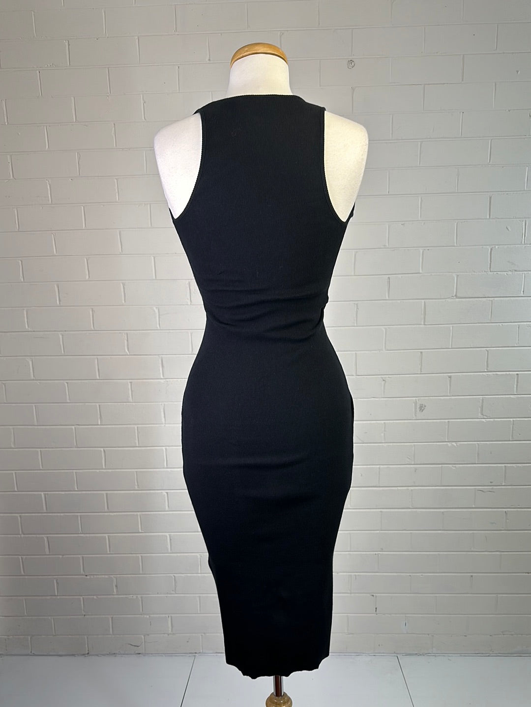 Viktoria & Woods | dress | size 8 | midi length | made in Australia 🇦🇺