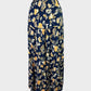 Seven Wonders | skirt | size 10 | maxi length | new with tags