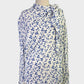 Isabel Marant | Paris | shirt | size 10 | long sleeve